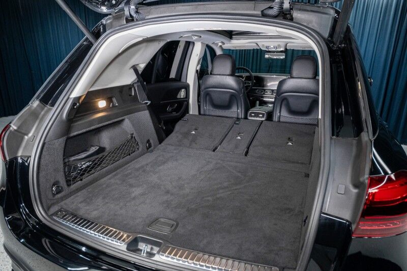 2026 Mercedes-Benz GLE 350 4MATIC&reg; SUV Scottsdale AZ