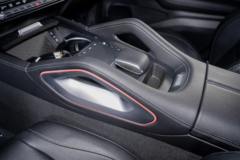 2026 Mercedes-Benz GLE 350 4MATIC&reg; SUV Scottsdale AZ