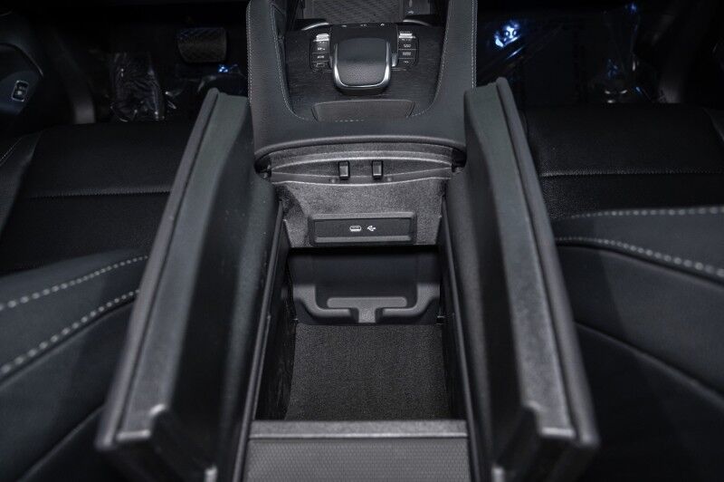 2026 Mercedes-Benz GLE 350 4MATIC&reg; SUV Scottsdale AZ