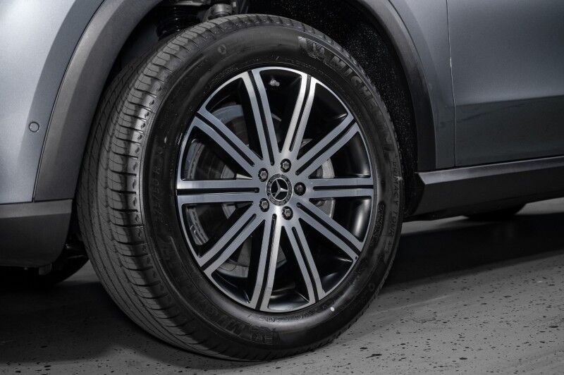 2026 Mercedes-Benz GLE 350 4MATIC&reg; SUV Scottsdale AZ