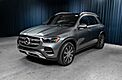 2026 Mercedes-Benz GLE 350 4MATIC&reg; SUV
