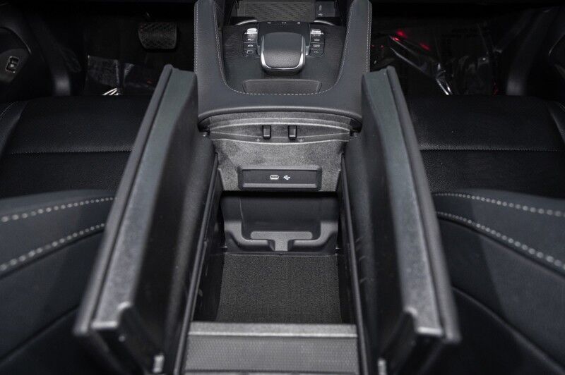 2026 Mercedes-Benz GLE 350 4MATIC&reg; SUV Scottsdale AZ