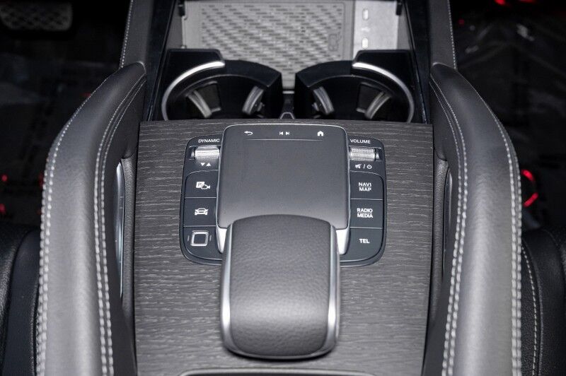 2026 Mercedes-Benz GLE 350 4MATIC&reg; SUV Scottsdale AZ