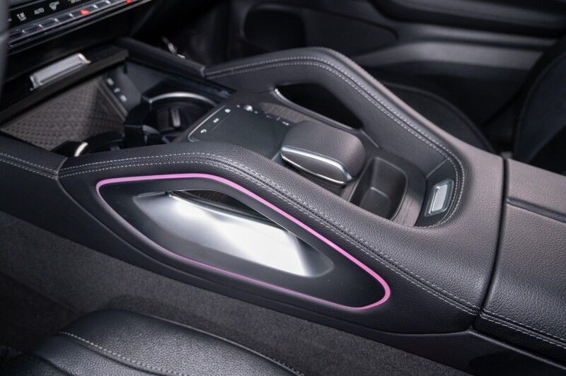 2026 Mercedes-Benz GLE 350 4MATIC&reg; SUV Scottsdale AZ