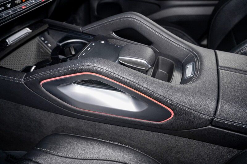 2026 Mercedes-Benz GLE 350 4MATIC&reg; SUV Scottsdale AZ