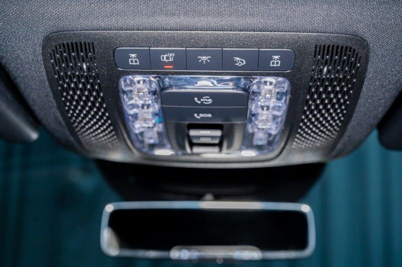 2026 Mercedes-Benz GLE 350 4MATIC&reg; SUV Scottsdale AZ