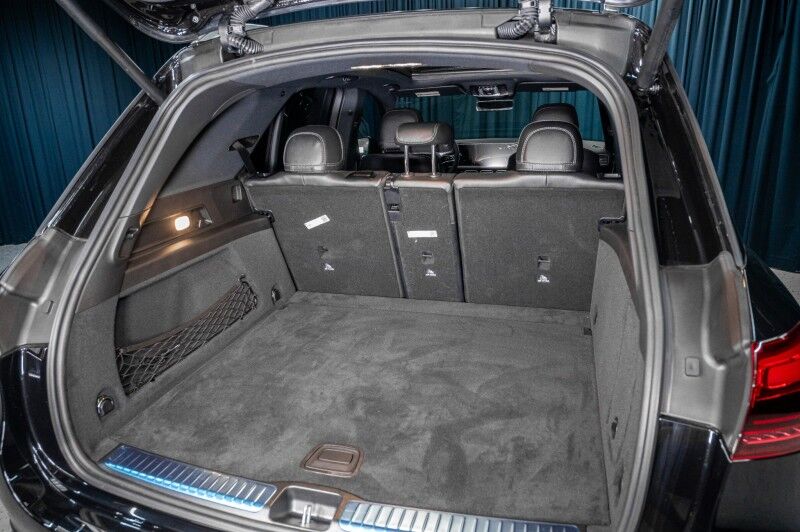 2026 Mercedes-Benz GLE 350 4MATIC&reg; SUV Scottsdale AZ