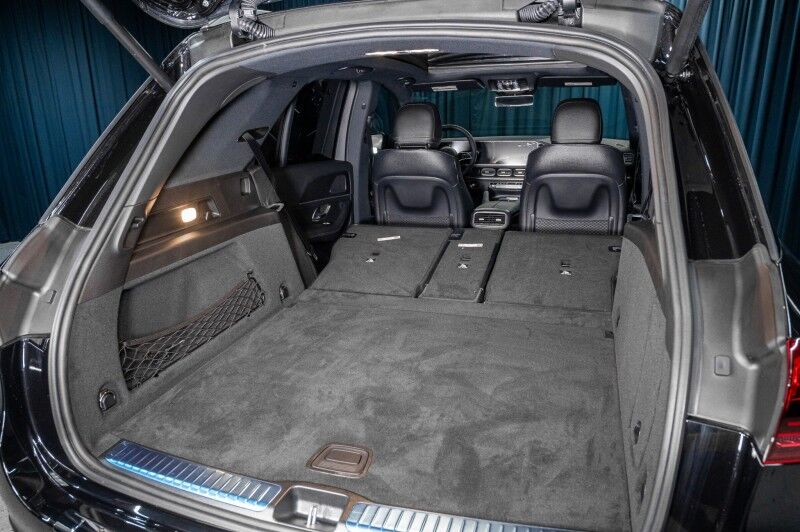 2026 Mercedes-Benz GLE 350 4MATIC&reg; SUV Scottsdale AZ