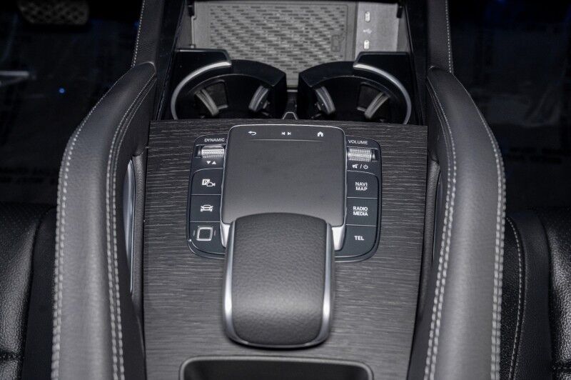 2026 Mercedes-Benz GLE 350 4MATIC&reg; SUV Scottsdale AZ