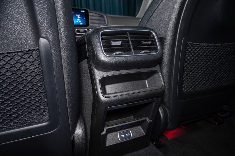 2026 Mercedes-Benz GLE 350 4MATIC&reg; SUV Scottsdale AZ