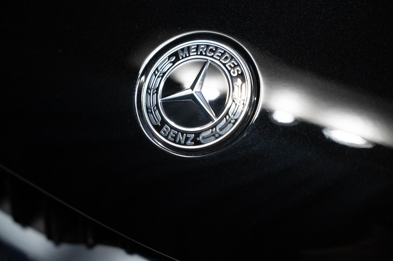 2026 Mercedes-Benz GLE 350 4MATIC&reg; SUV Scottsdale AZ