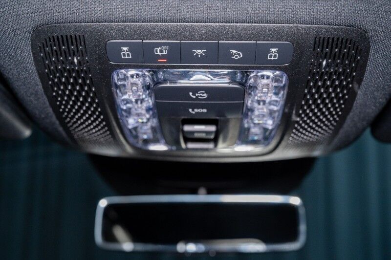 2026 Mercedes-Benz GLE 350 4MATIC&reg; SUV Scottsdale AZ