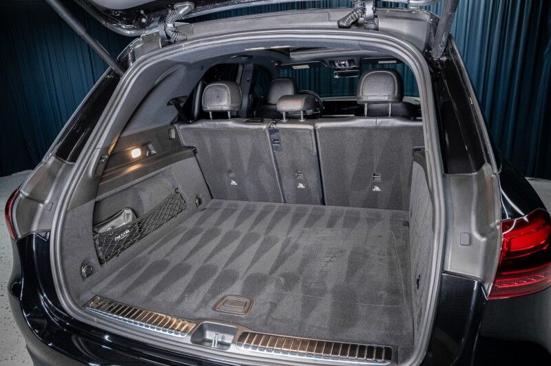 2026 Mercedes-Benz GLE 350 4MATIC&reg; SUV Scottsdale AZ