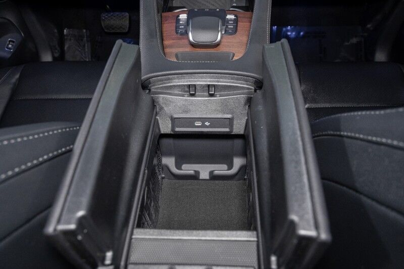 2026 Mercedes-Benz GLE 350 4MATIC&reg; SUV Scottsdale AZ