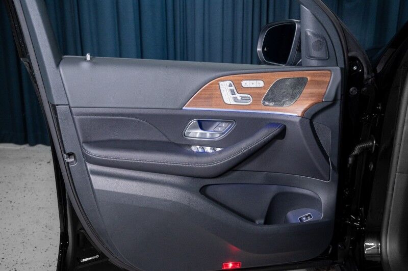 2026 Mercedes-Benz GLE 350 4MATIC&reg; SUV Scottsdale AZ