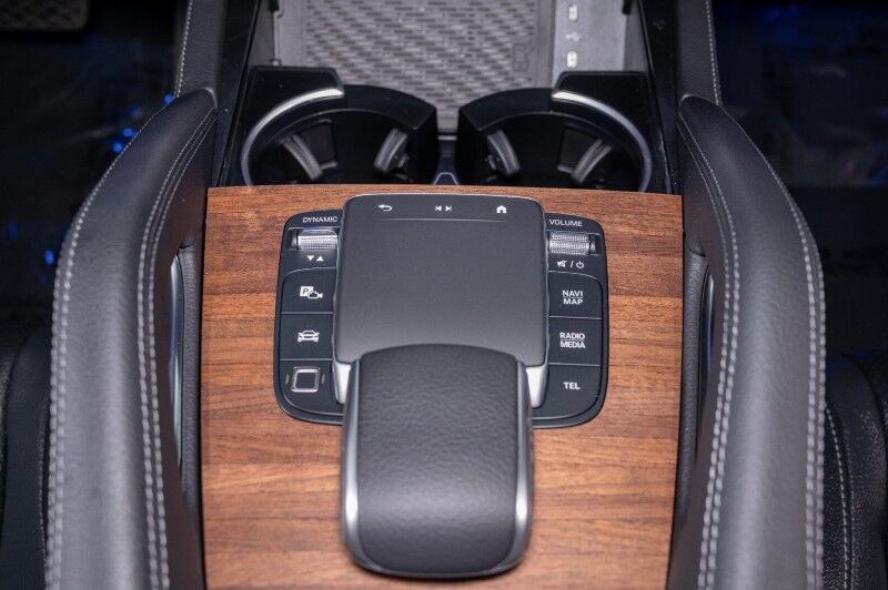 2026 Mercedes-Benz GLE 350 4MATIC&reg; SUV Scottsdale AZ