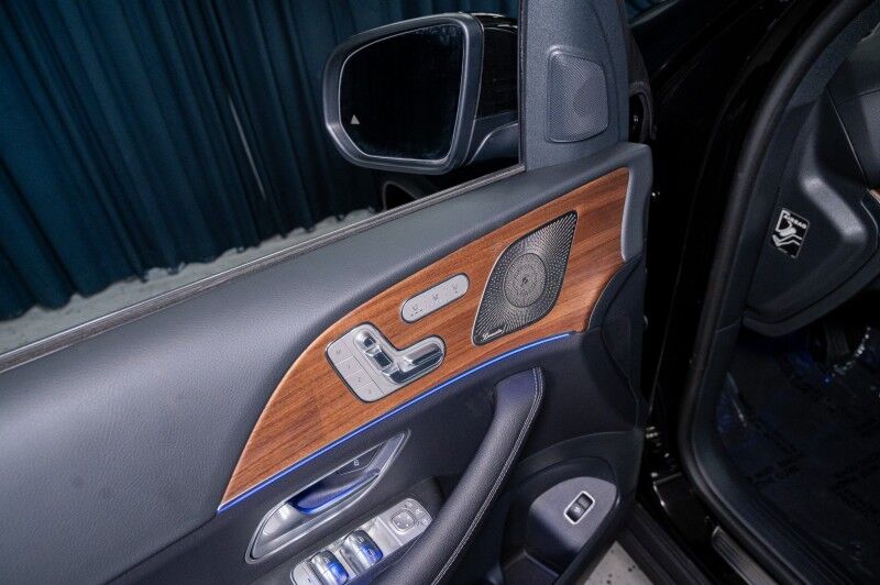 2026 Mercedes-Benz GLE 350 4MATIC&reg; SUV Scottsdale AZ