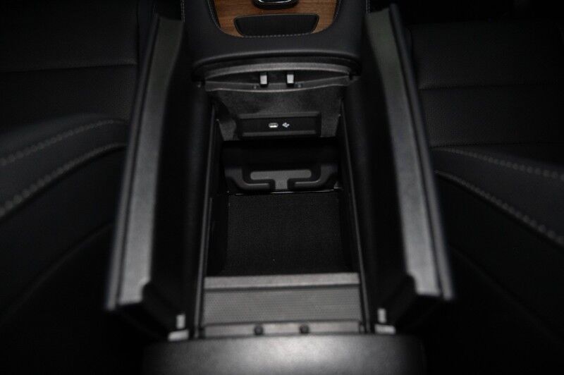 2026 Mercedes-Benz GLE 350 4MATIC&reg; SUV Scottsdale AZ