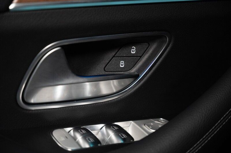 2026 Mercedes-Benz GLE 350 4MATIC&reg; SUV Scottsdale AZ