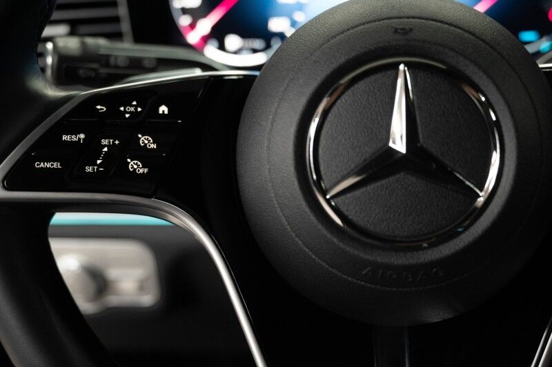 2026 Mercedes-Benz GLE 350 4MATIC&reg; SUV Scottsdale AZ