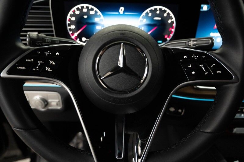 2026 Mercedes-Benz GLE 350 4MATIC&reg; SUV Scottsdale AZ