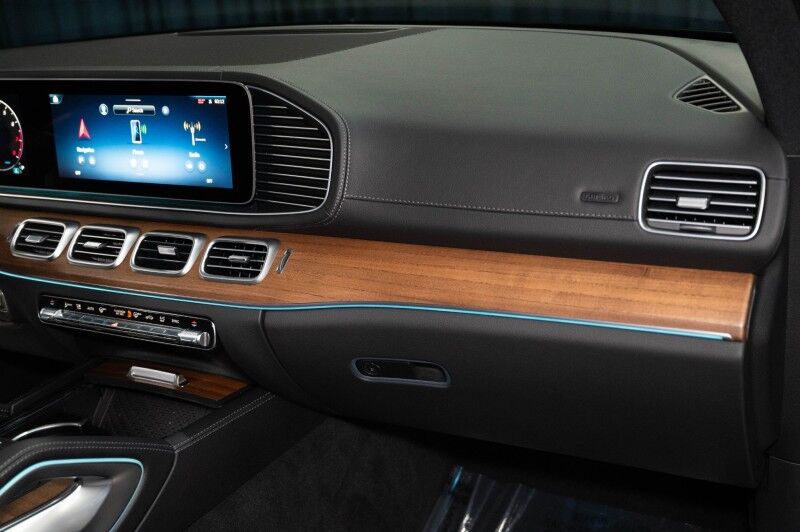 2026 Mercedes-Benz GLE 350 4MATIC&reg; SUV Scottsdale AZ