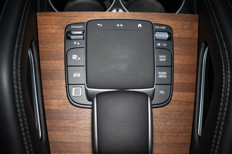 2026 Mercedes-Benz GLE 350 4MATIC&reg; SUV Scottsdale AZ