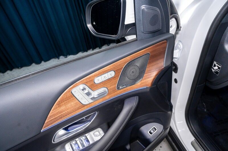 2026 Mercedes-Benz GLE 350 4MATIC&reg; SUV Scottsdale AZ