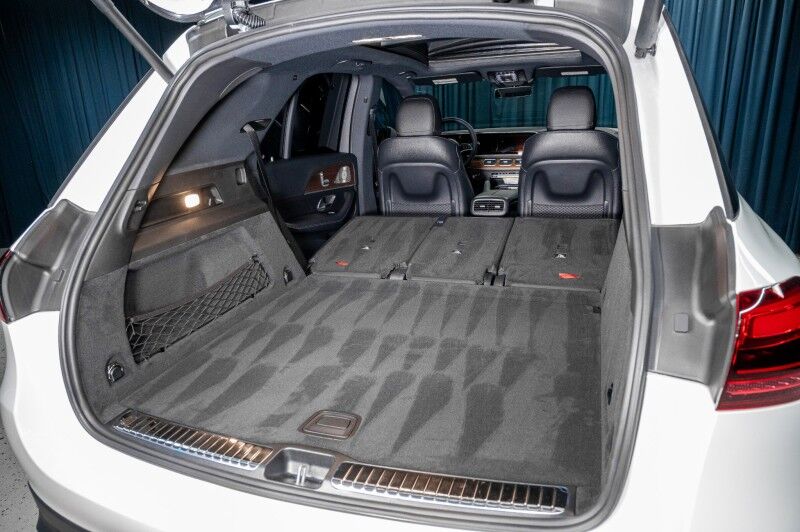 2026 Mercedes-Benz GLE 350 4MATIC&reg; SUV Scottsdale AZ