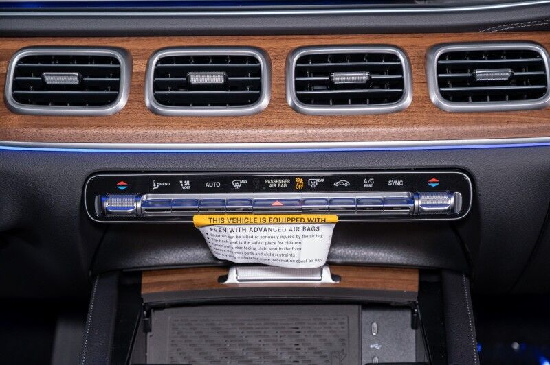 2026 Mercedes-Benz GLE 350 4MATIC&reg; SUV Scottsdale AZ