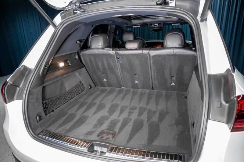 2026 Mercedes-Benz GLE 350 4MATIC&reg; SUV Scottsdale AZ