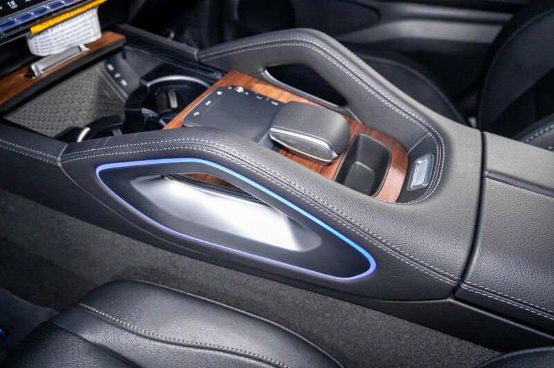 2026 Mercedes-Benz GLE 350 4MATIC&reg; SUV Scottsdale AZ