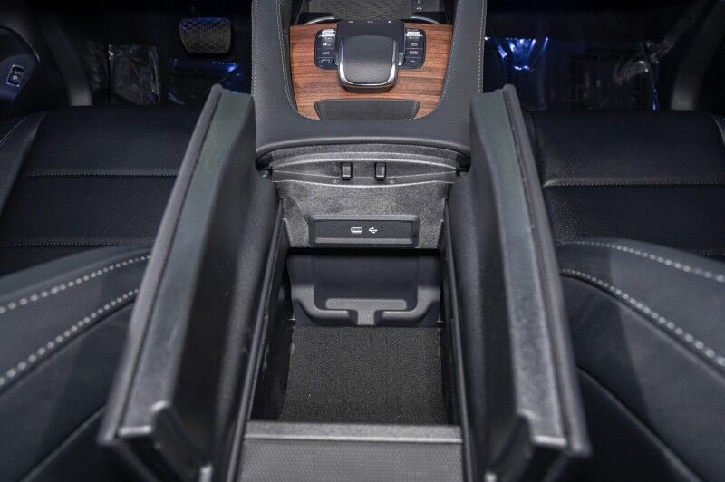 2026 Mercedes-Benz GLE 350 4MATIC&reg; SUV Scottsdale AZ