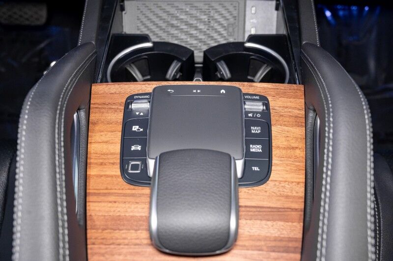 2026 Mercedes-Benz GLE 350 4MATIC&reg; SUV Scottsdale AZ