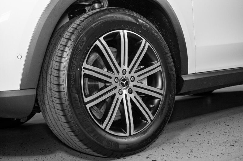 2026 Mercedes-Benz GLE 350 4MATIC&reg; SUV Scottsdale AZ