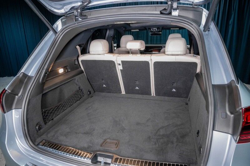 2026 Mercedes-Benz GLE 350 4MATIC&reg; SUV Scottsdale AZ