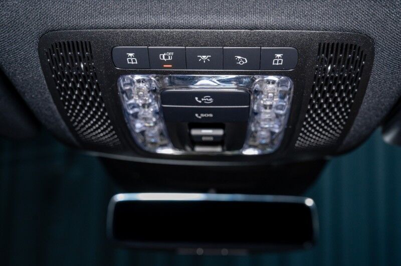 2026 Mercedes-Benz GLE 350 4MATIC&reg; SUV Scottsdale AZ