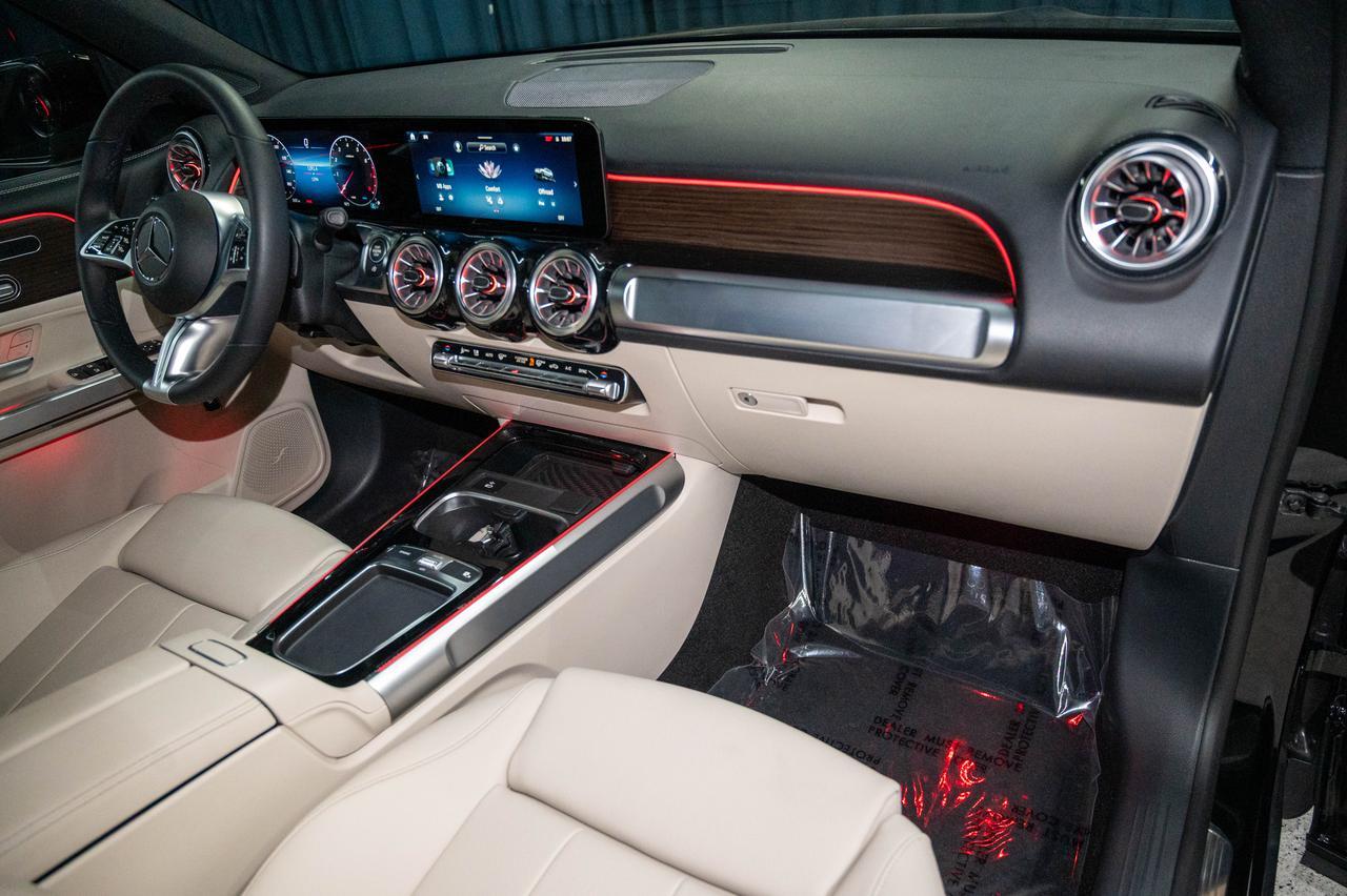 2026 Mercedes-Benz GLE 350 4MATIC&reg; SUV Scottsdale AZ