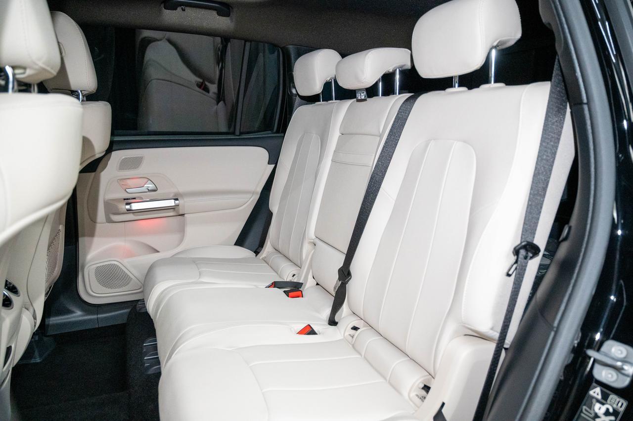 2026 Mercedes-Benz GLE 350 4MATIC&reg; SUV Scottsdale AZ