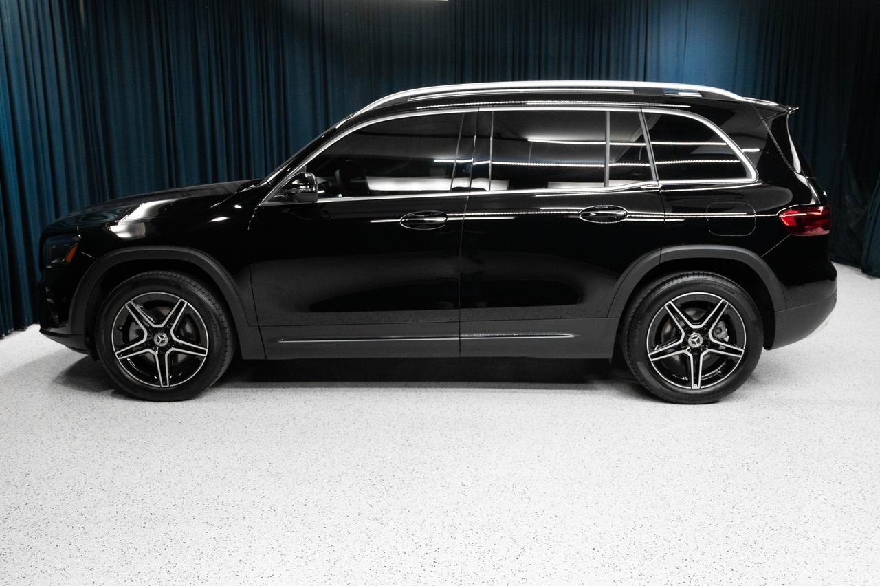 2026 Mercedes-Benz GLE 350 4MATIC&reg; SUV Scottsdale AZ