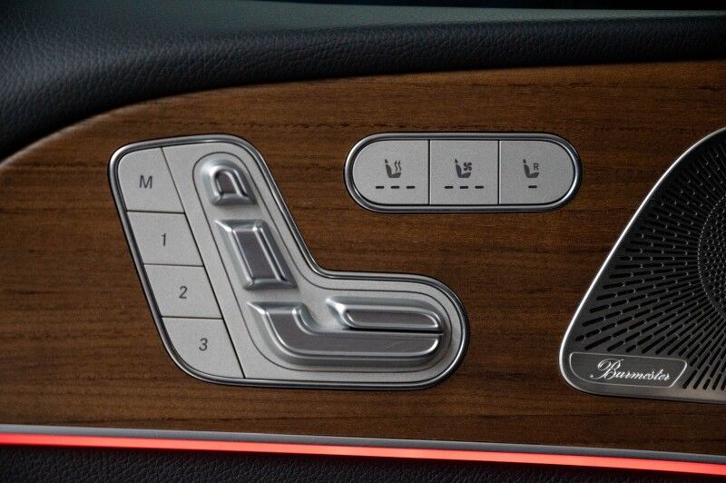 2026 Mercedes-Benz GLE 350 4MATIC&reg; SUV Scottsdale AZ