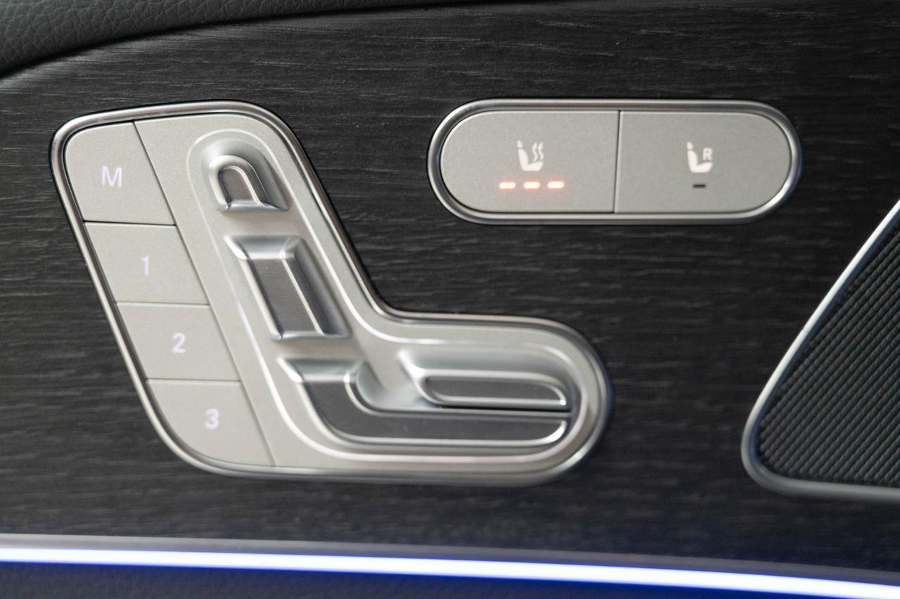 2026 Mercedes-Benz GLE 350 4MATIC&reg; SUV Scottsdale AZ