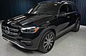 2026 Mercedes-Benz GLE 350 4MATIC&reg; SUV