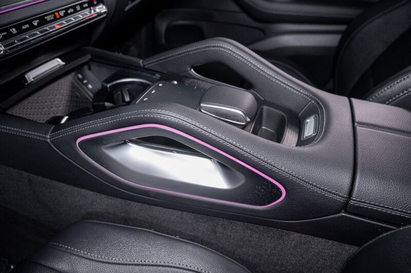 2026 Mercedes-Benz GLE 350 4MATIC&reg; SUV Scottsdale AZ