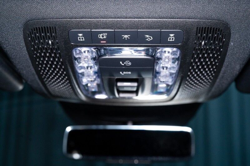 2026 Mercedes-Benz GLE 350 4MATIC&reg; SUV Scottsdale AZ