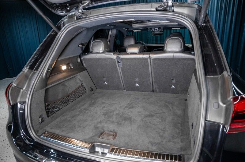 2026 Mercedes-Benz GLE 350 4MATIC&reg; SUV Scottsdale AZ