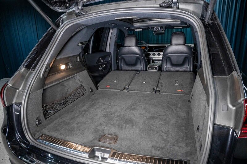 2026 Mercedes-Benz GLE 350 4MATIC&reg; SUV Scottsdale AZ