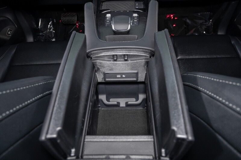 2026 Mercedes-Benz GLE 350 4MATIC&reg; SUV Scottsdale AZ