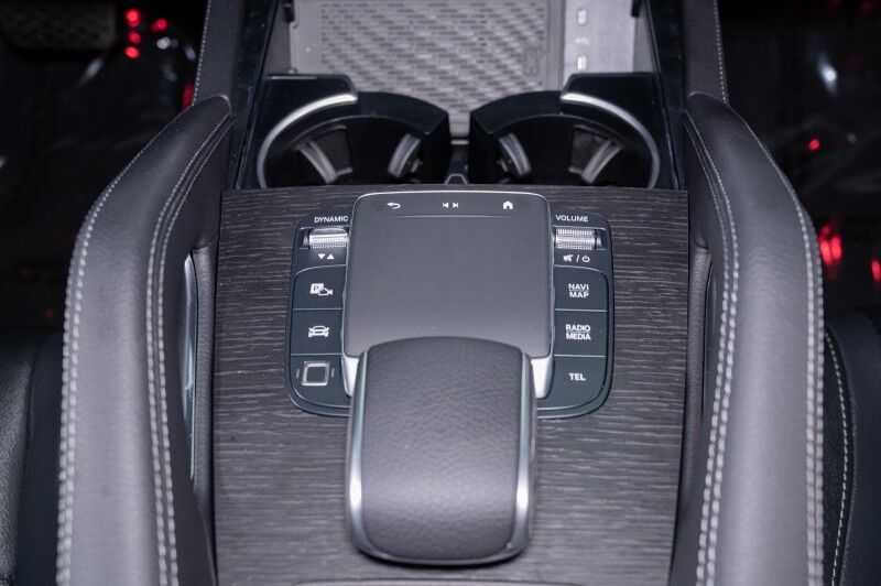 2026 Mercedes-Benz GLE 350 4MATIC&reg; SUV Scottsdale AZ