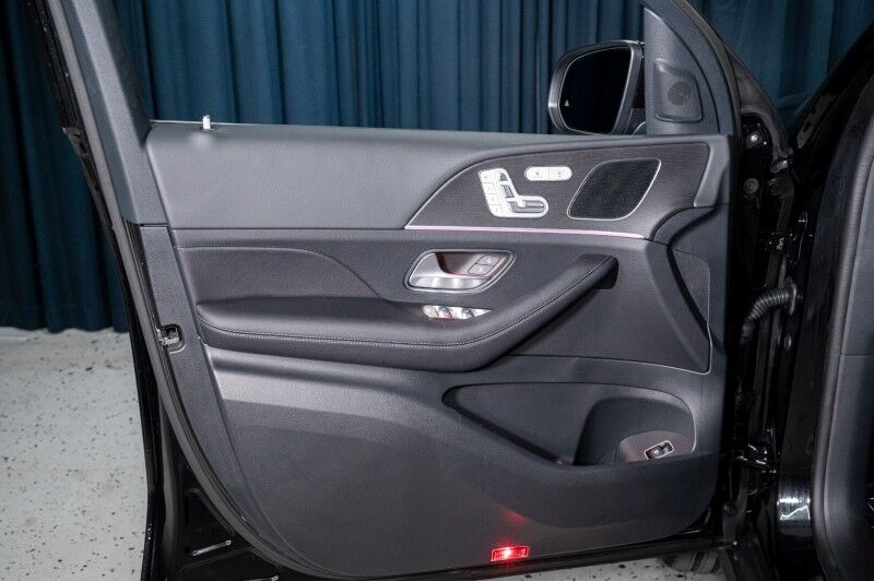 2026 Mercedes-Benz GLE 350 4MATIC&reg; SUV Scottsdale AZ